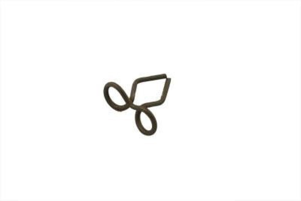 59225-39 Old 3765-39 Strip Fastening Clip