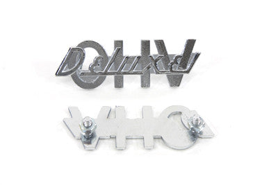 91582-52 OHV