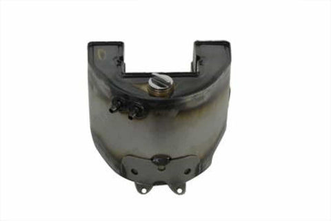 62504-38A Old 3503-38 Replica Raw Replacement Oil Tank