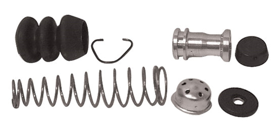 41762-58A Rear Brake Master Cylinder Rebuild Kit