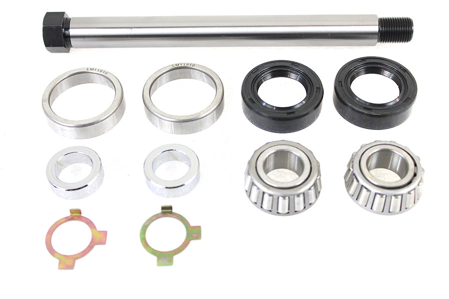 47510-58KIT Swingarm Rebuild Kit 1958-1984