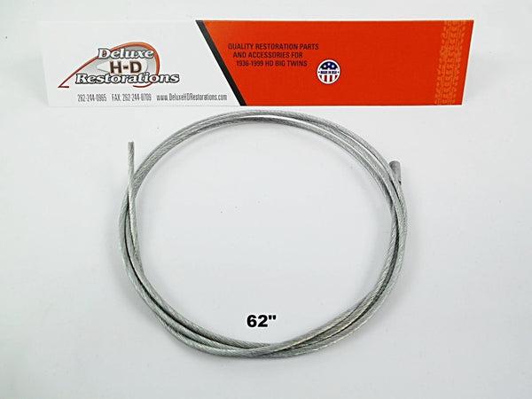 45150-49_grande.JPG?v=1546120869