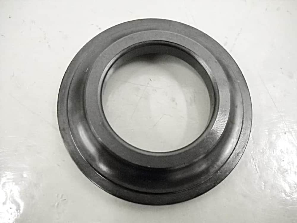 48345-36 Old 2755-38 Spring Fork Neck Bearing Race