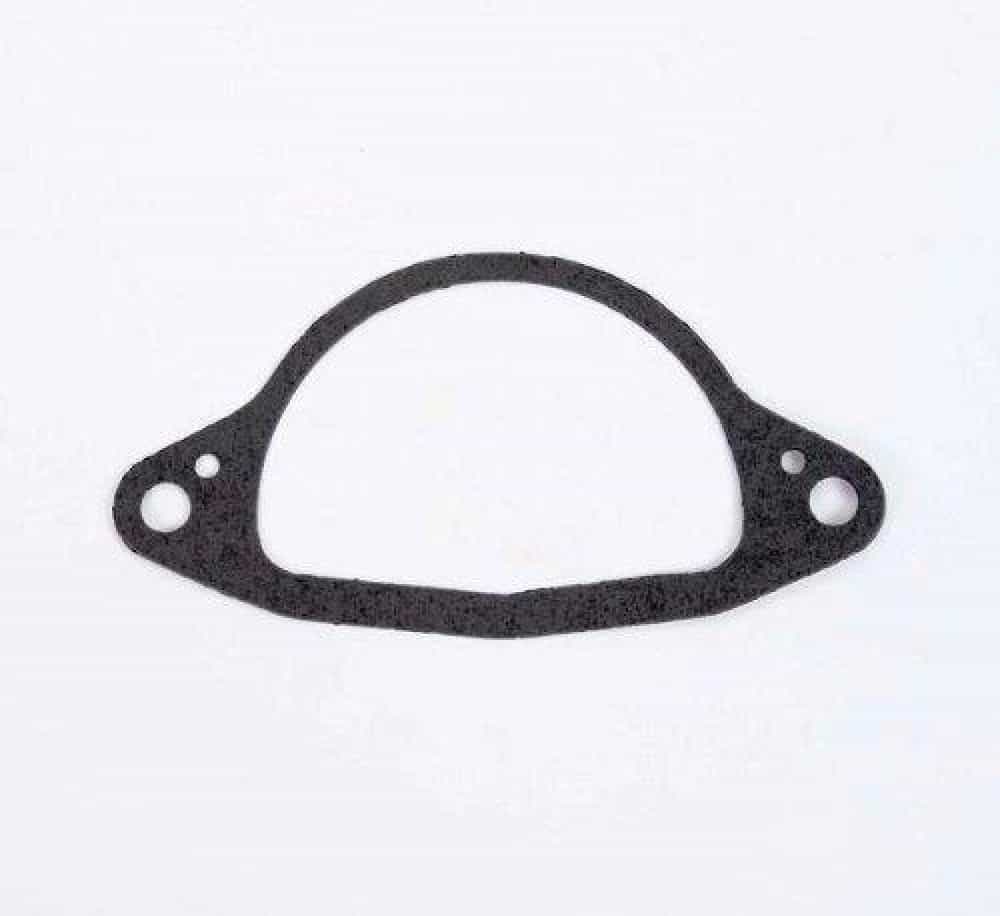 60559-80 Starter Gasket
