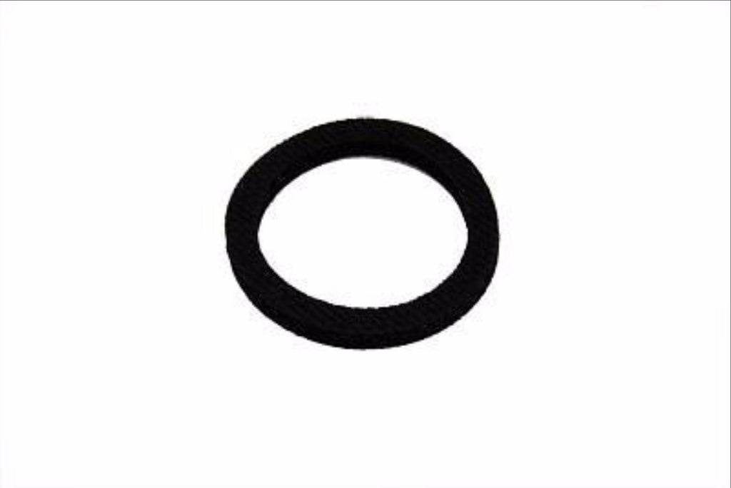 60645-65 PANHEAD SHOVELHEAD SOLENOID MOUNTING GASKET