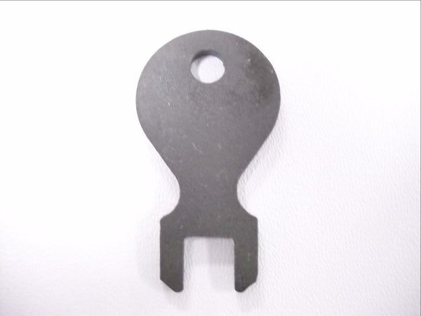 64340-26 PARKERIZED TOOL BOX KEY – Deluxe HD Restorations