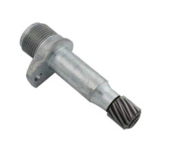 67130-61 13 Tooth Transmission Speedo Drive Unit