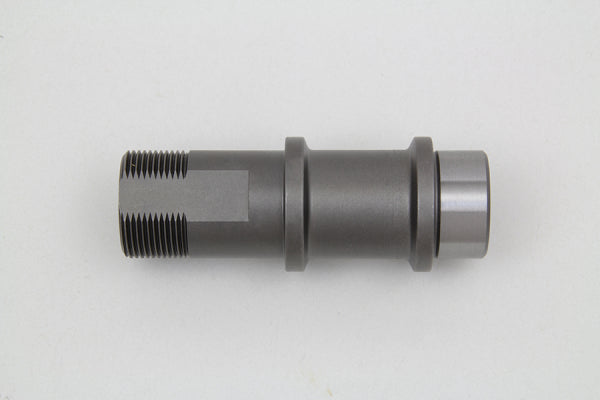 41600-36 Old 4008-36 Rear Axle Sleeve