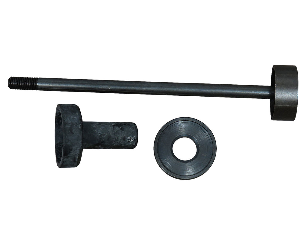 24914-58 Crank Case Breather Kit