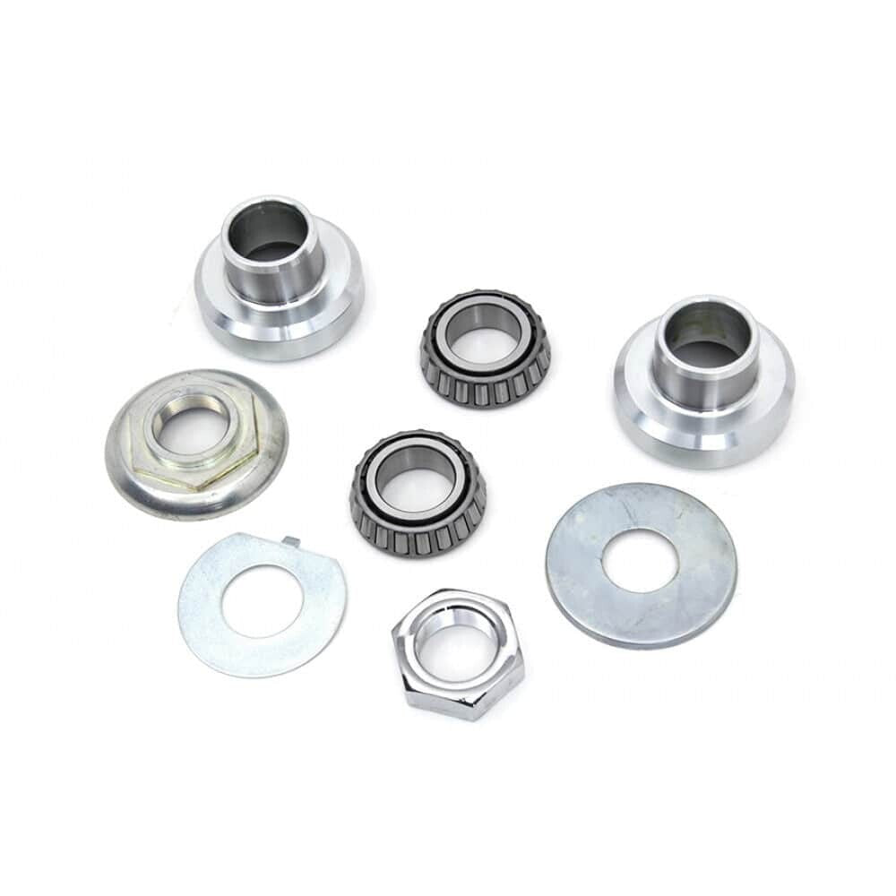 48311-60 Complete Fork Installation Kit