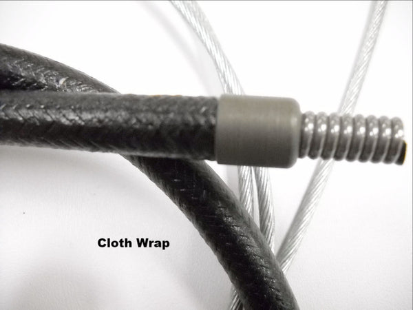 1211973ssko専用 DAMAGED SHEEP LEATHER JACKET｜CONVERSE TOKYO (コンバーストウキョウ