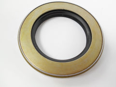 35230-39DL Old 2163-36 Transmission Main Drive Gear Double Lip Seal