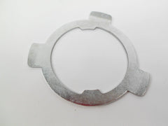 35216-36 Old 2337-36 Transmission Drive Sprocket Lock Tab USA