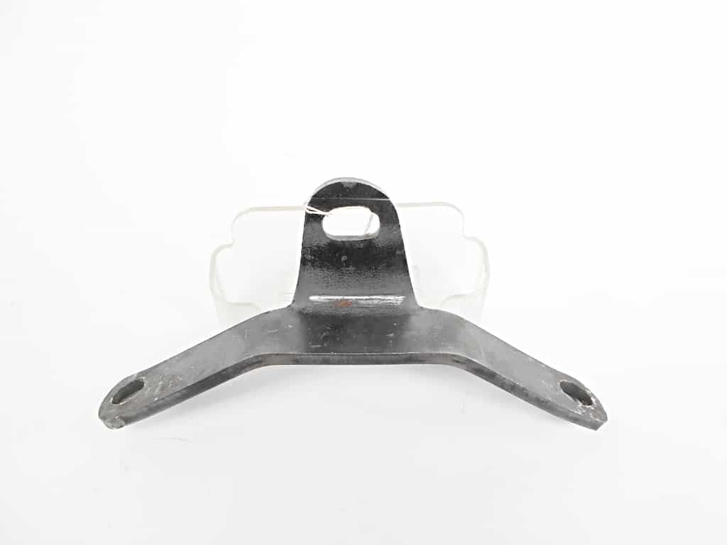 16851-37 Old 2806-37 U .UL, ULH Big Twin Flathead Top Motor Mount USA Made