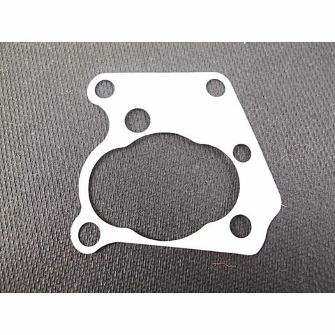 26257-50 Oil Pump Outer Cover Gasket