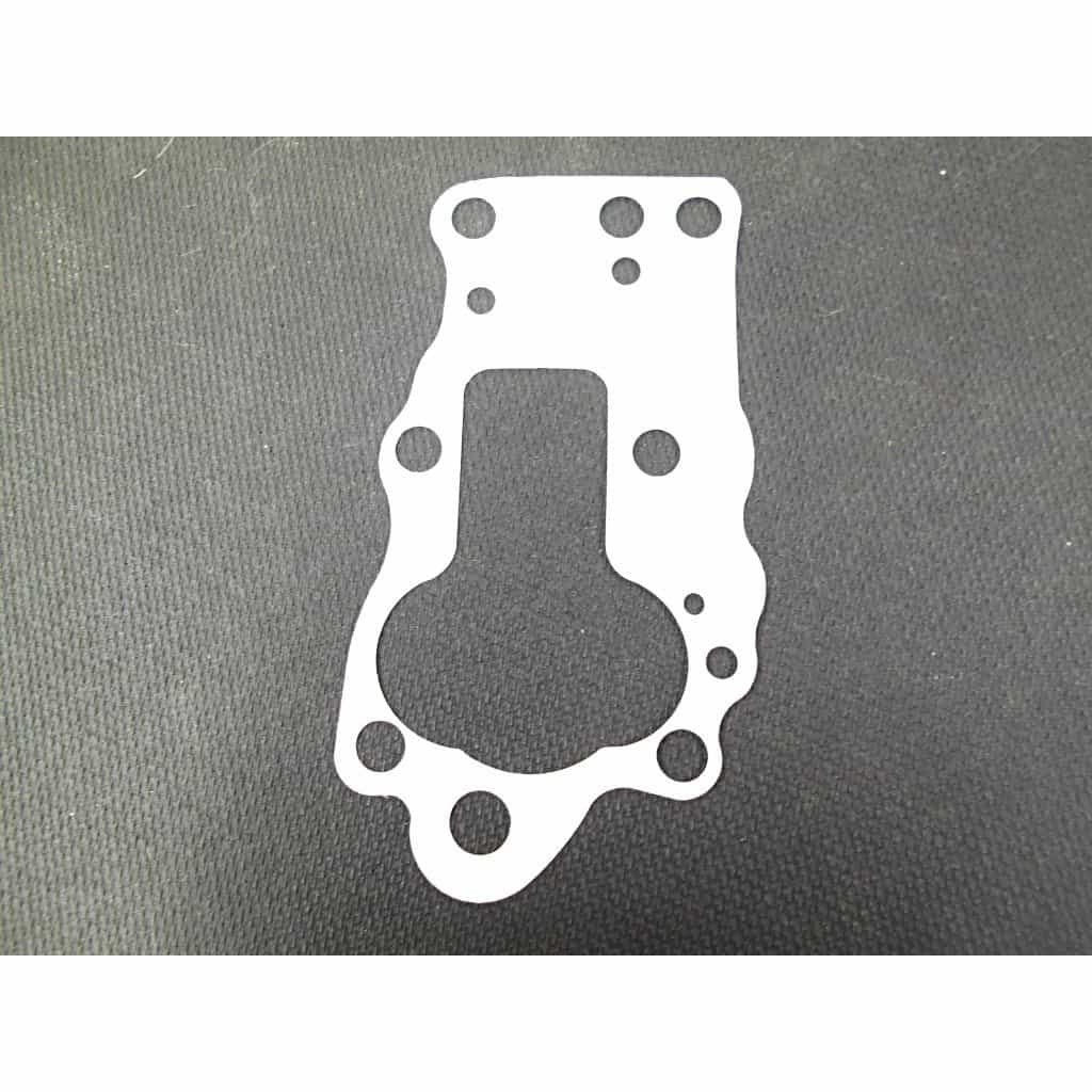 26245-41 Old 589-41 Oil Pump To Crank Case Gasket