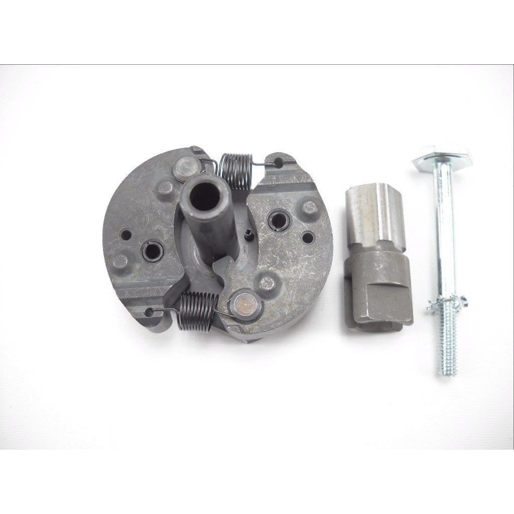 32505-78 Mechanical Advance Fly Weights Cam and Screw for 1970 and Later Models