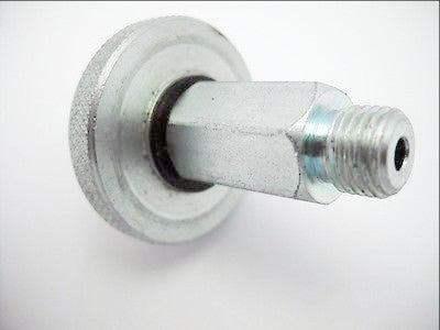 26551-39 Old 480-39 OHV Oil Pressure Switch – Deluxe HD