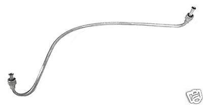 3607-40 1940-1941 EL, FL KNUCKLEHEAD GAS/FUEL LINE USA MADE!
