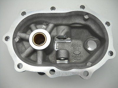 33277-36 Old 2126-36 4-Speed Cast Kicker Cover USA Made By 33277-36 Old 2126-36 4-Speed Cast Kicker Cover USA Made By