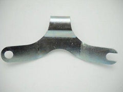 16852-67 Shovelhead Top Motor Mount USA Made