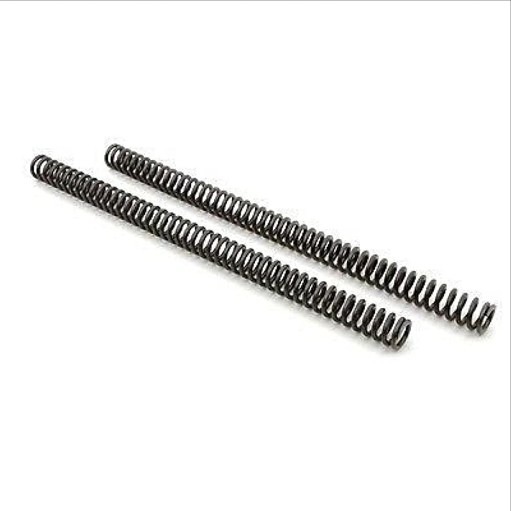 46051-49 Front Fork Spring Set