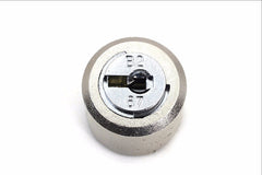 71580-36 OR 4548-36  REPLACEMENT Briggs & Stratton Ignition Switch Tumbler & Keys