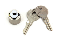 71580-36 OR 4548-36  REPLACEMENT Briggs & Stratton Ignition Switch Tumbler & Keys