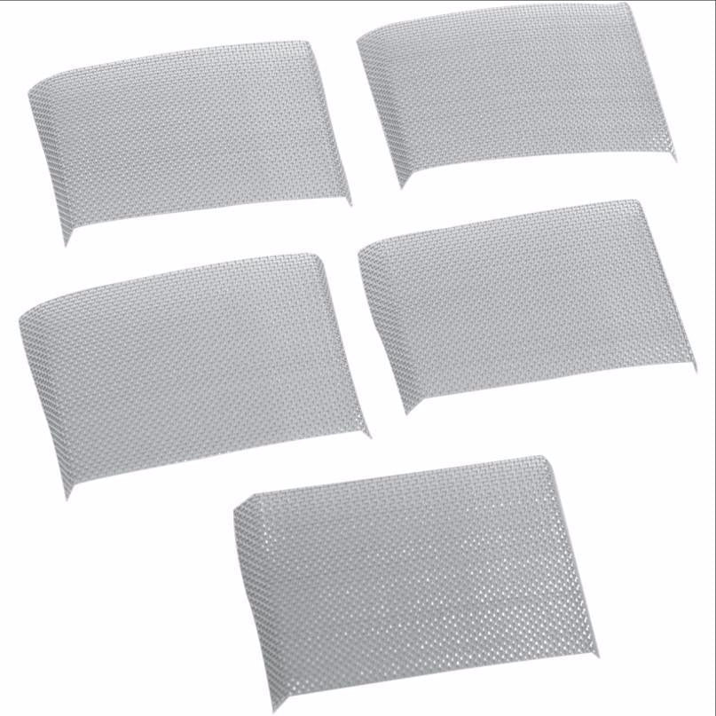 25275-36 OLD 585-36 CRANKCASE BREATHER SCREEN