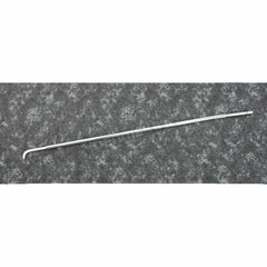 33857-36C 2213-36 CHROME Knucklehead Flathead Panhead Shift Rod