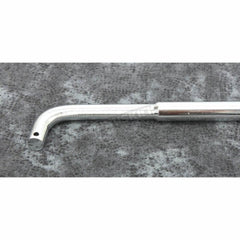 33857-36C 2213-36 CHROME Knucklehead Flathead Panhead Shift Rod