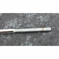 33857-36C 2213-36 CHROME Knucklehead Flathead Panhead Shift Rod