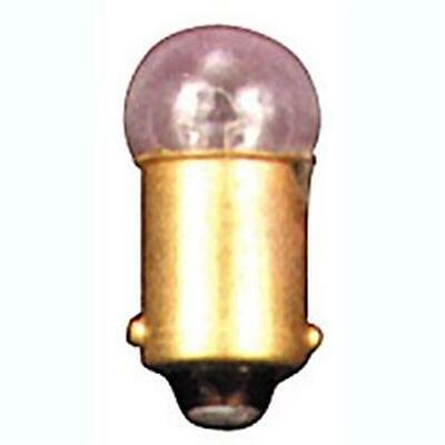 68462-64 12 Volt Dash Bulb