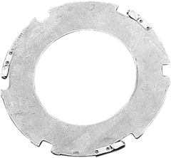 1941-1967A Clutch Friction Repair Kit