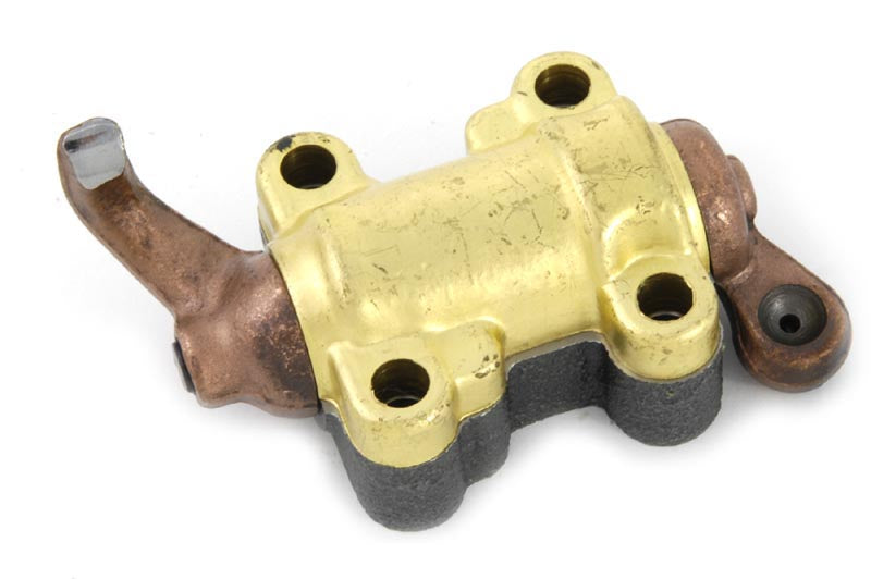 17360-48K Replica Rocker Arm Assembly