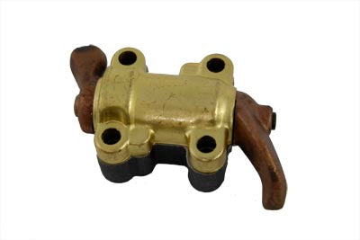 17375-48K Replica rocker arm assembly