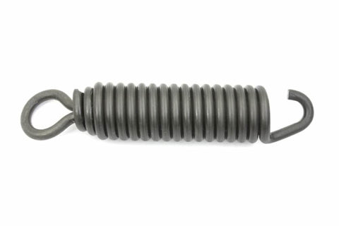 36880-36A Replica Foot Clutch Spring Parkerized