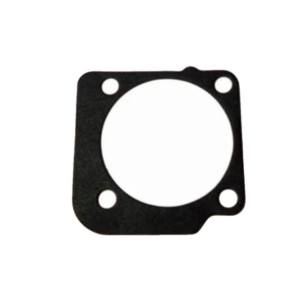 Harley 16776&16777-63 Front&Rear Cylinders Base paper gasket Pan
