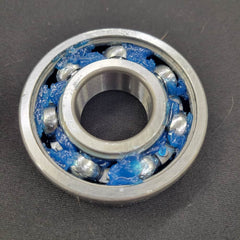 9020 Old 2280-36 4-Speed Mainshaft Bearing