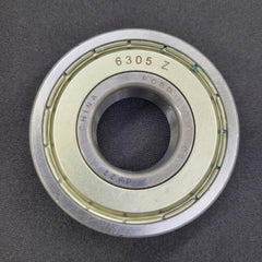 9020 Old 2280-36 4-Speed Mainshaft Bearing