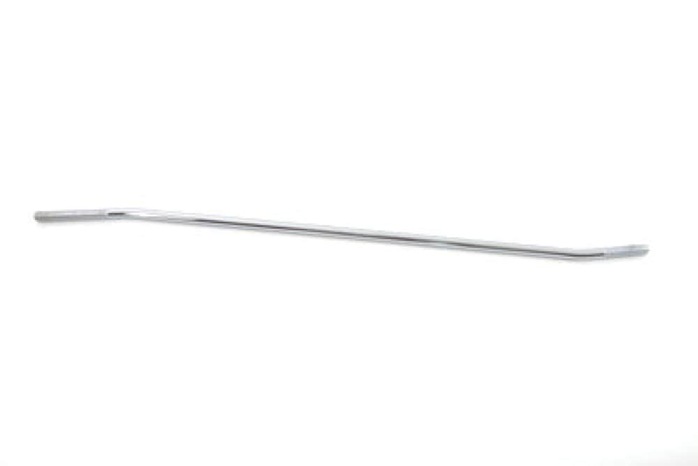 33857-51 PANHEAD SHOVELHEAD CHROME SHIFT ROD