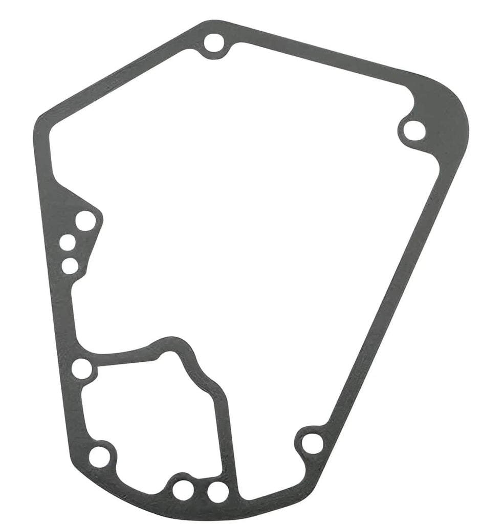 25225-70B Cam And Gear Cover Gasket AFM USA