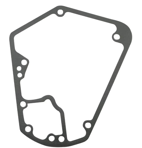 25225-70B Cam And Gear Cover Gasket AFM USA