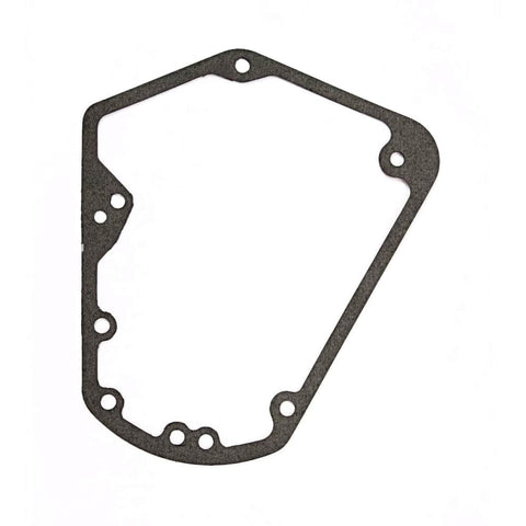 25225-93B AFM Cam Cover Gasket 1993-1999 USA