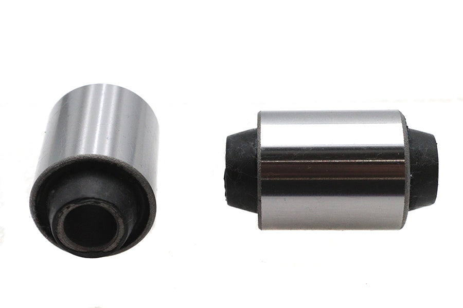 56158-49 Handlebar Riser Bushing Set Of 2