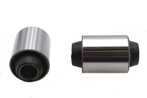 56158-49 Handlebar Riser Bushing Set Of 2