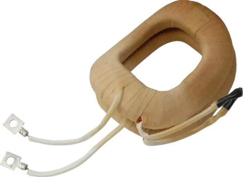 30201-58A Model 58 And Model 61 Generator Field Coil Set