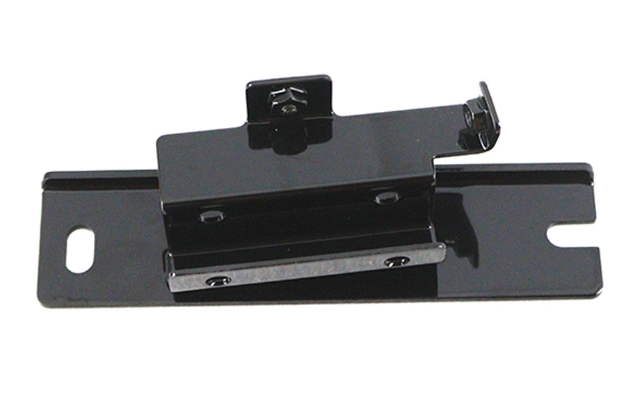 31728-78B Ignition Coil Mount Bracket Black