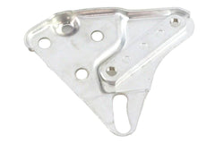 74765-36 Old 4786-36 Cad Plated Cut-Out Relay Bracket