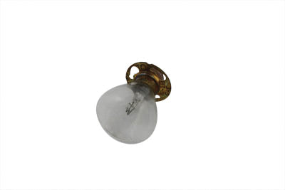 67750-35B Old 4925-35 12-Volt Headlamp Bulb